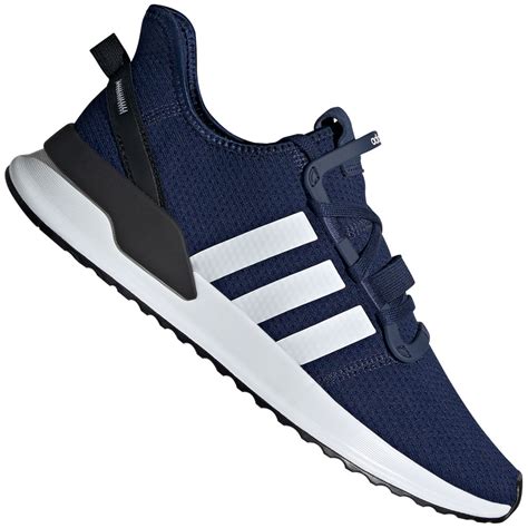 adidas original u path run